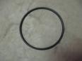 CYLINDER SLEEVE PACKING RING