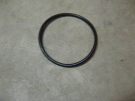 CYLINDER SLEEVE PACKING RING