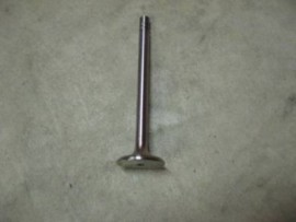 EXHAUST OR INTAKE VALVE
