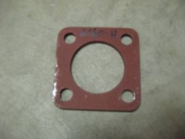 CLUTCH JOINT RING