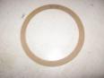 HAND HOLE COVER GASKET