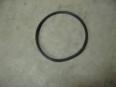 SLEEVE PACKING RING
